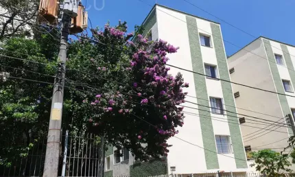 Apartamento com 3 quartos para alugar na rua doralice paixão teixeira, --, pinheiros, são paulo, 65 m2 por r$ 2.800