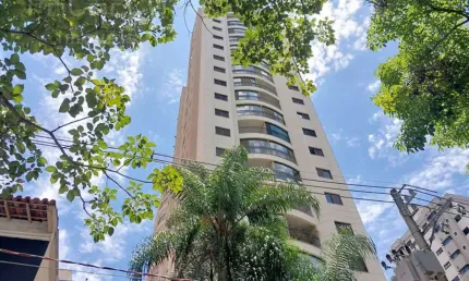 Apartamento com 2 quartos para alugar na rua caiubi, --, perdizes, são paulo, 67 m2 por r$ 4.700