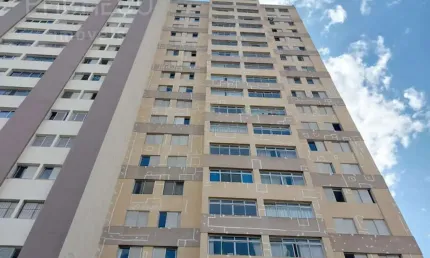 Apartamento com 3 quartos para alugar na rua fradique coutinho, --, pinheiros, são paulo, 100 m2 por r$ 4.200