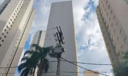 Apartamento com 3 quartos para alugar na rua fábia, --, vila romana, são paulo, 84 m2 por r$ 2.600