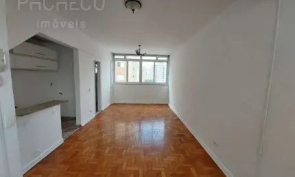 Kitnet / stúdio à venda na rua deputado lacerda franco, --, pinheiros, são paulo, 28 m2 por r$ 299.000