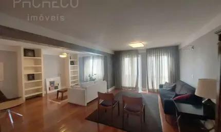 Apartamento com 1 quarto à venda na rua senador césar lacerda vergueiro, --, vila madalena, são paulo, 96 m2 por r$ 1.100.000