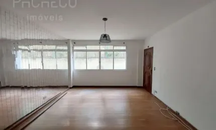 Apartamento com 3 quartos à venda na rua artur de azevedo, --, pinheiros, são paulo, 114 m2 por r$ 1.100.000