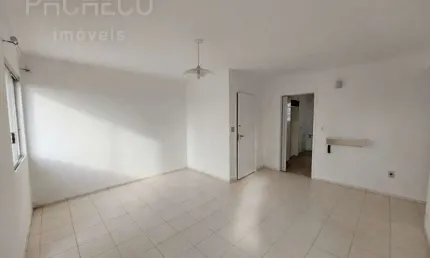 Apartamento com 3 quartos à venda na rua fábia, --, vila romana, são paulo, 84 m2 por r$ 540.000