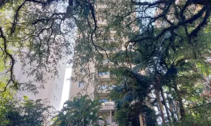 Apartamento com 1 quarto para alugar na rua francisco leitão, --, pinheiros, são paulo, 45 m2 por r$ 3.000