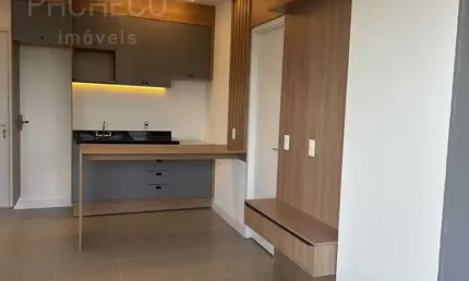 Apartamento com 2 quartos para alugar na rua sergipe, --, consolação, são paulo, 70 m2 por r$ 6.000