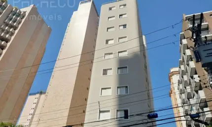 Apartamento com 2 quartos para alugar na rua diana, --, perdizes, são paulo, 91 m2 por r$ 5.500