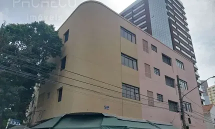 Apartamento com 1 quarto para alugar na rua padre antônio tomás, --, água branca, são paulo, 65 m2 por r$ 2.500