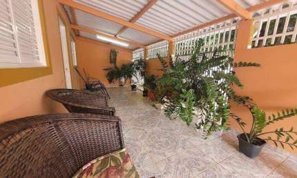 Casa à venda, 197 m² por R$ 280.000,00 - Centro - Parapuã/SP