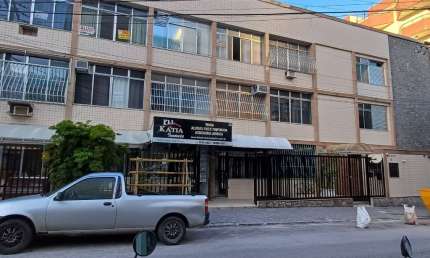 Conjulgado na Praia do Forte, próximo ao Hotel Malibu.