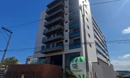 Apartamento com 2 quartos para alugar na Avenida A, Lote 13 Q, Nova São Pedro, São Pedro da Aldeia