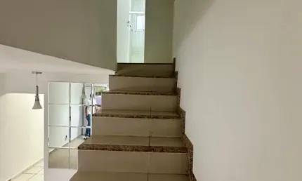 Casa em condomínio fechado com 2 quartos à venda na Condomínio No Bairro Novo, Bairro Novo, Camaçari
