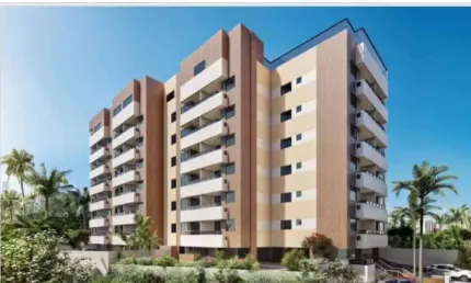 Apartamento com 1 quarto à venda na Rua Senta Púa, 192, Ondina, Salvador