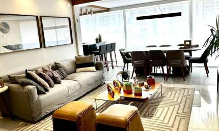 Apartamento com 3 quartos à venda na Rua Embira, 33s, Patamares, Salvador