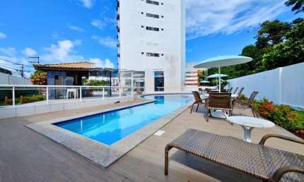 Apartamento Nascente, Cabula, Natura Ville  2/4, 1 Suíte, 1 vaga, 10° andar, Salvador / BA, ponto de referência Residencial Natura Vile