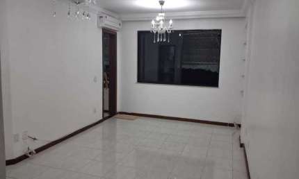 Apartamento com 3 quartos à venda na Rua Professor Cassilandro Barbuda, S/n, Costa Azul, Salvador