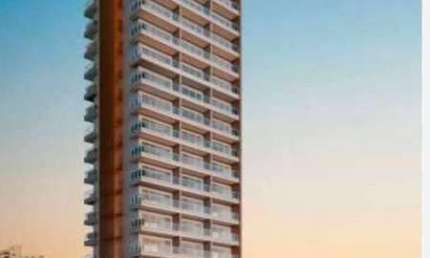 Apartamento com 1 quarto à venda na Alameda dos Umbuzeiros, sn, Caminho das Árvores, Salvador