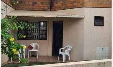 Casa com 3 quartos à venda na Alameda Mar Del Plata, 100, Praia do Flamengo, Salvador