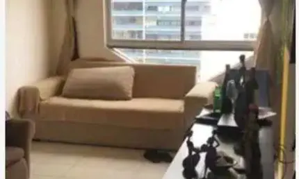Apartamento com 1 quarto à venda na Rua Afonso Celso, 100, Barra, Salvador