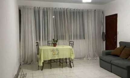 Apartamento com 3 quartos à venda na Rua Minas Gerais, s/n, Pituba, Salvador