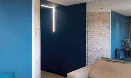 Apartamento com 2 quartos à venda na Avenida Edgard Santos, Narandiba, Salvador