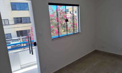 Apartamento Nascente, 2/4, 1 Suíte, 1 Vaga, 1° Andar, Escada, no bairro Piatã, Salvador / BA, ponto de referência Igreja Adventista.