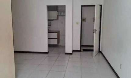 Apartamento 74m², 2/4, 1 Suíte, 1 Vaga, para Venda no bairro Stella Maris, Salvador / BA, ponto de referência Condomínio Mar Del Plata.