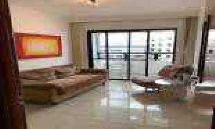 Apartamento Nascente, 3/4, 1 suítes, 1 vaga, Andar Alto, Imbuí, R$525.00000