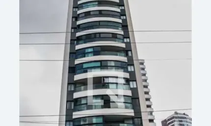 Apartamento em armação, 1/4 vista mar, portaria 24 horas e infra completa .