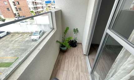 Apartamento com 3 quartos à venda na Alameda Zulmira Ferreira, 42, Cabula, Salvador