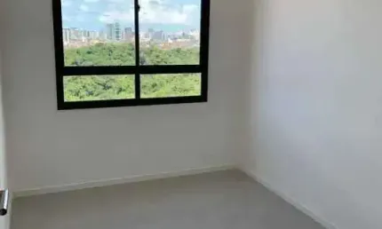 Apartamento com 2 quartos à venda na Alameda Zulmira Ferreira, 28, Cabula, Salvador