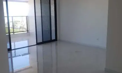 Apartamento 3 Suítes com Lazer Completo - Caminho das Árvores