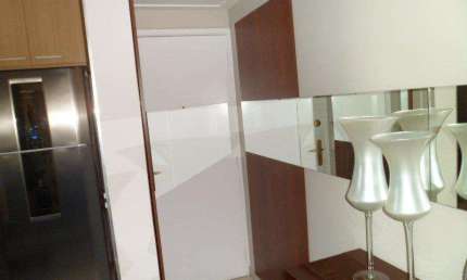 Apartamento com 4 quartos à venda na Vila Matilde, São Paulo 