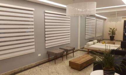 Apartamento com 3 quartos à venda na Vila Matilde, São Paulo 