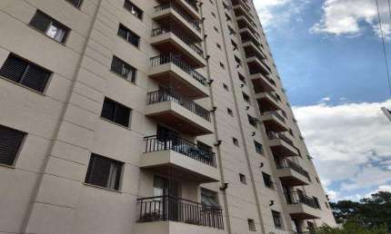 Apartamento com 3 quartos à venda na Vila Matilde, São Paulo 