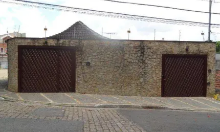 Casa com 2 quartos à venda na Vila Dalila, São Paulo 