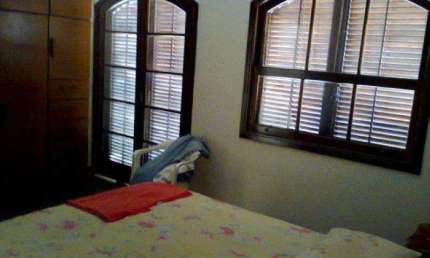Casa com 3 quartos à venda no Tatuapé, São Paulo 