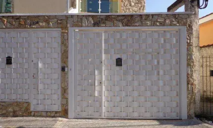 Casa com 3 quartos à venda na Vila Formosa, São Paulo 