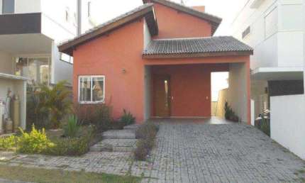Sobrado Residencial Colinas do Arua Mogi das Cruzes/SP