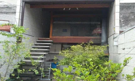 Casa com 3 quartos à venda na Vila Ré, São Paulo 