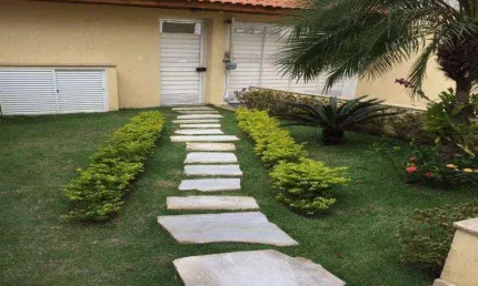 Casa com 4 quartos à venda na Vila Esperança, São Paulo 