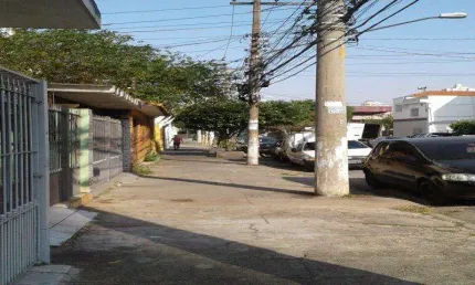 Casa com 2 quartos à venda no Carrão, São Paulo 