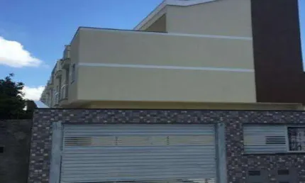 Casa com 3 quartos à venda na Chácara Belenzinho, São Paulo 