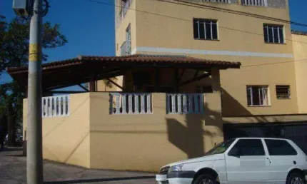 Sala comercial à venda na Vila Matilde, São Paulo 