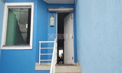 Casa com 3 quartos à venda na Vila Matilde, São Paulo 