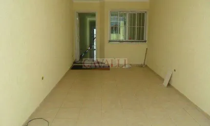 Casa com 3 quartos à venda na Vila Guilhermina, São Paulo 