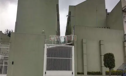 Lindo sobrado em condomínio fechado na vila matilde