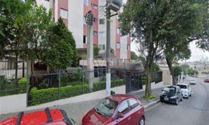 Apartamento com 2 quartos à venda na Vila Matilde, São Paulo 