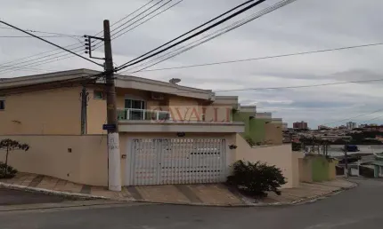 Casa com 2 quartos à venda na Vila Rui Barbosa, São Paulo 