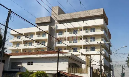 Apartamento novo a 5 minutos do metro guilhermina esperança